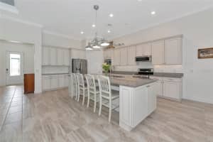 7801 GRANDE SHORES DRIVE, SARASOTA, FL 34240 Sold 10/16/25
