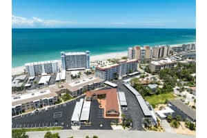 720 APALACHICOLA ROAD, VENICE, FL 34285 - MLS#MFRN6139838