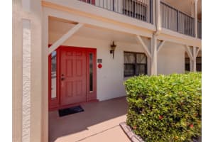 720 APALACHICOLA ROAD, VENICE, FL 34285 - MLS#MFRN6139838