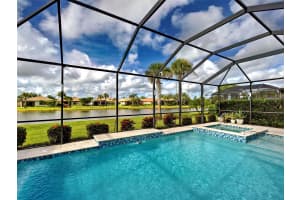13885 SAYDA STREET, VENICE, FL 34293 - MLS#MFRN6139839