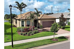 13885 SAYDA STREET, VENICE, FL 34293 - MLS#MFRN6139839