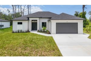 63 Stanhope St, PORT CHARLOTTE