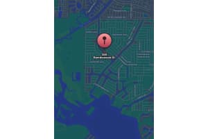 395 RAMBLEWOOD STREET, PORT CHARLOTTE, FL 33953 - MLS#MFRN6139841