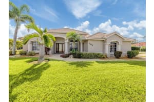 208 GREYWING COURT, VENICE, FL 34292 Sold 08/29/25
