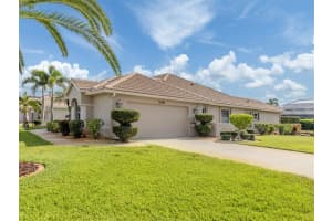 208 GREYWING COURT, VENICE, FL 34292 Sold 08/29/25