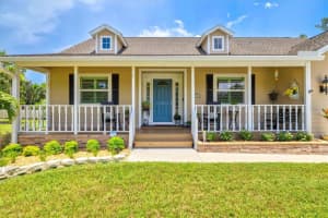 1502 PINE STREET, NOKOMIS, FL 34275 - MLS#MFRN6139844