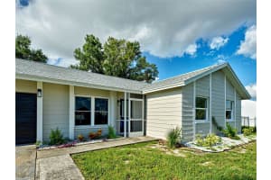 6463 FACET LANE, PORT CHARLOTTE, FL 33981 - MLS#MFRN6139846