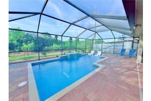 7212 MIKASA DRIVE, PUNTA GORDA, FL 33950 - MLS#MFRN6139847