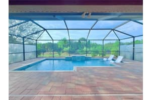 7212 MIKASA DRIVE, PUNTA GORDA, FL 33950 - MLS#MFRN6139847