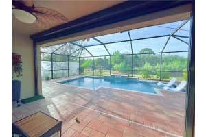 7212 MIKASA DRIVE, PUNTA GORDA, FL 33950 - MLS#MFRN6139847