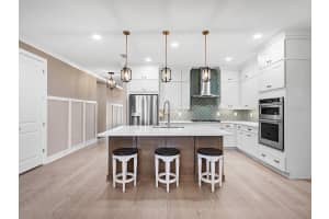18857 DAYBREAK DRIVE, VENICE, FL 34293 - MLS#MFRN6139848