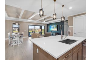 18857 DAYBREAK DRIVE, VENICE, FL 34293 - MLS#MFRN6139848