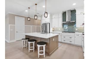 18857 DAYBREAK DRIVE, VENICE, FL 34293 - MLS#MFRN6139848