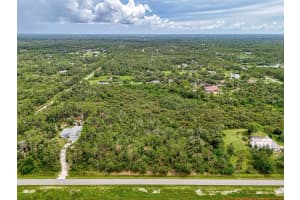 ESTATES DR, NORTH PORT, FL 34291 - MLS#MFRN6139849