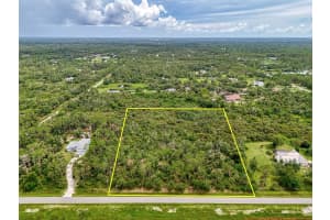 ESTATES DR, NORTH PORT, FL 34291 - MLS#MFRN6139849
