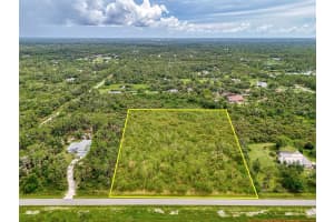 ESTATES DR, NORTH PORT, FL 34291 - MLS#MFRN6139849