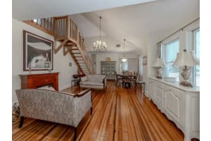 726 EAGLE POINT DRIVE, VENICE, FL 34285 - MLS#MFRN6139850