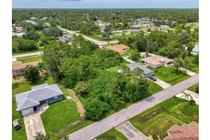 DUAR TER, NORTH PORT, FL 34291 - MLS#MFRN6139851