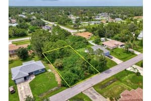 DUAR TER, NORTH PORT, FL 34291 - MLS#MFRN6139851