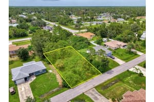 DUAR TER, NORTH PORT, FL 34291 - MLS#MFRN6139851