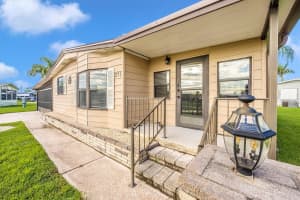 271 CAPTAINS COURT, NORTH PORT, FL 34287 - MLS#MFRN6139852