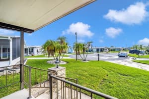 271 CAPTAINS COURT, NORTH PORT, FL 34287 - MLS#MFRN6139852