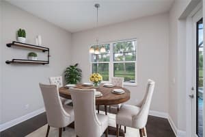 6137 LUNGO LAGO DRIVE, SARASOTA, FL 34241 - MLS#MFRN6139853