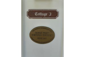 713 EAGLE POINT DRIVE, VENICE, FL 34285 - MLS#MFRN6139855