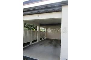 758 AVENIDA ESTANCIA #179, VENICE, FL 34292 - MLS#MFRN6139858