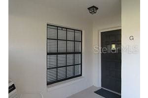 758 AVENIDA ESTANCIA #179, VENICE, FL 34292 - MLS#MFRN6139858