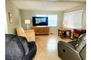 816 TURF, VENICE, FL 34285 - MLS#MFRN6139859