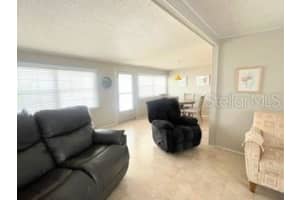 816 TURF, VENICE, FL 34285 - MLS#MFRN6139859