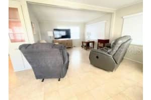 816 TURF, VENICE, FL 34285 - MLS#MFRN6139859