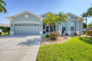 4001 Landor Ct, VENICE