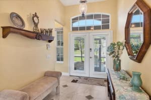 4001 LANDOR COURT, VENICE, FL 34293 - MLS#MFRN6139861