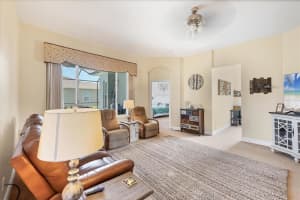 4001 LANDOR COURT, VENICE, FL 34293 - MLS#MFRN6139861