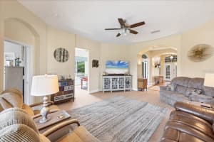 4001 LANDOR COURT, VENICE, FL 34293 - MLS#MFRN6139861