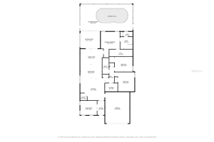 11981 BOHEMIAN PLACE, VENICE, FL 34293 Sold 10/09/25