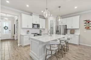 11981 BOHEMIAN PLACE, VENICE, FL 34293 Sold 10/09/25