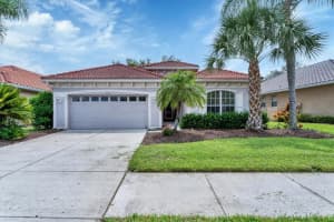 5271 LAUREL OAK COURT, NORTH PORT, FL 34287 Sold 09/12/25