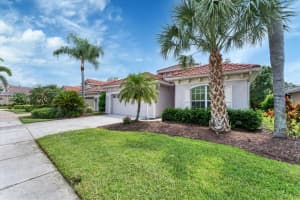 5271 LAUREL OAK COURT, NORTH PORT, FL 34287 Sold 09/12/25