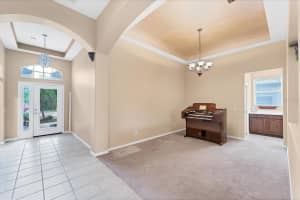 5271 LAUREL OAK COURT, NORTH PORT, FL 34287 Sold 09/12/25