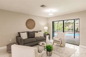 904 DORAL LANE, VENICE, FL 34293 - MLS#MFRN6139864