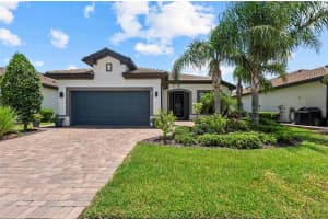 13561 Esposito St, VENICE
