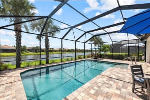 13561 ESPOSITO STREET, VENICE, FL 34293 - MLS#MFRN6139866