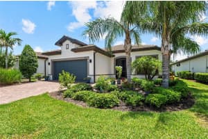 13561 ESPOSITO STREET, VENICE, FL 34293 - MLS#MFRN6139866