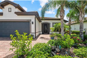 13561 ESPOSITO STREET, VENICE, FL 34293 - MLS#MFRN6139866
