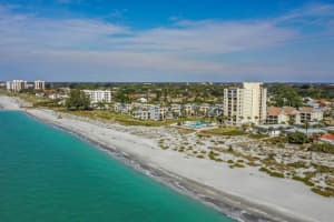 700 Golden Beach Blvd #236, VENICE