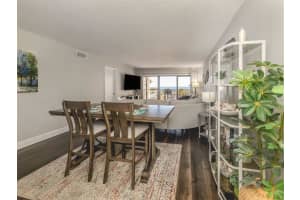700 GOLDEN BEACH BOULEVARD, VENICE, FL 34285 - MLS#MFRN6139868