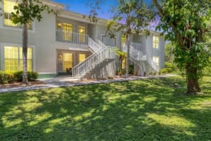 2630 River Preserve Ct #1260, BRADENTON